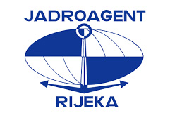 Jadroagent