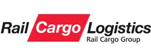 RailCargo